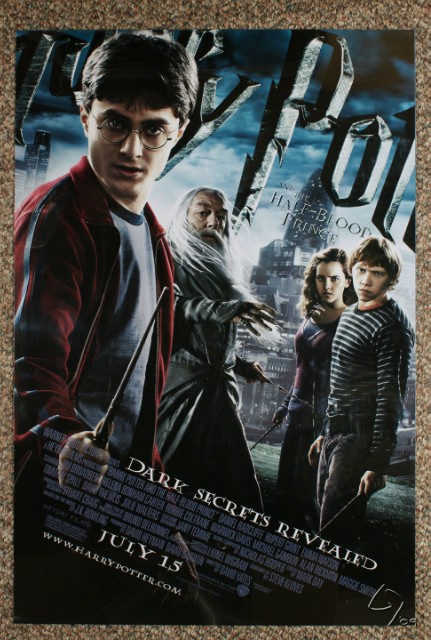 harry potter 6.JPG